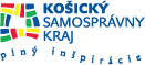 logo-ksk.png